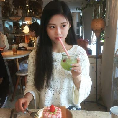 福宝成双搬砖奶爸竟是大佬