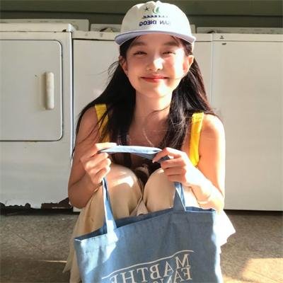 不了神话宫崎骏