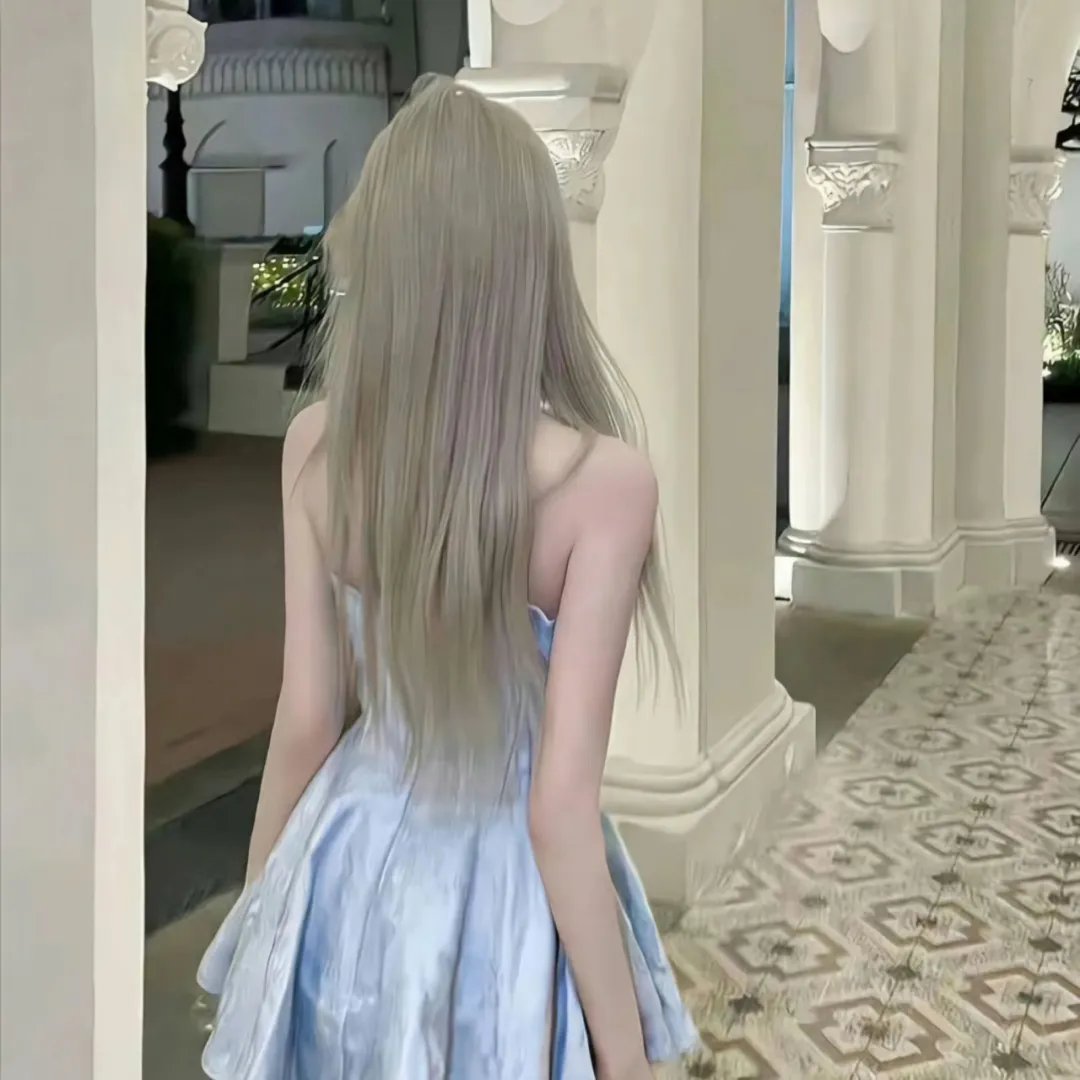 无心法师3
