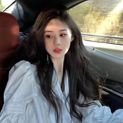 鱿鱼游戏第一季