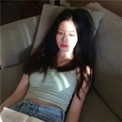 安吉和加布里埃