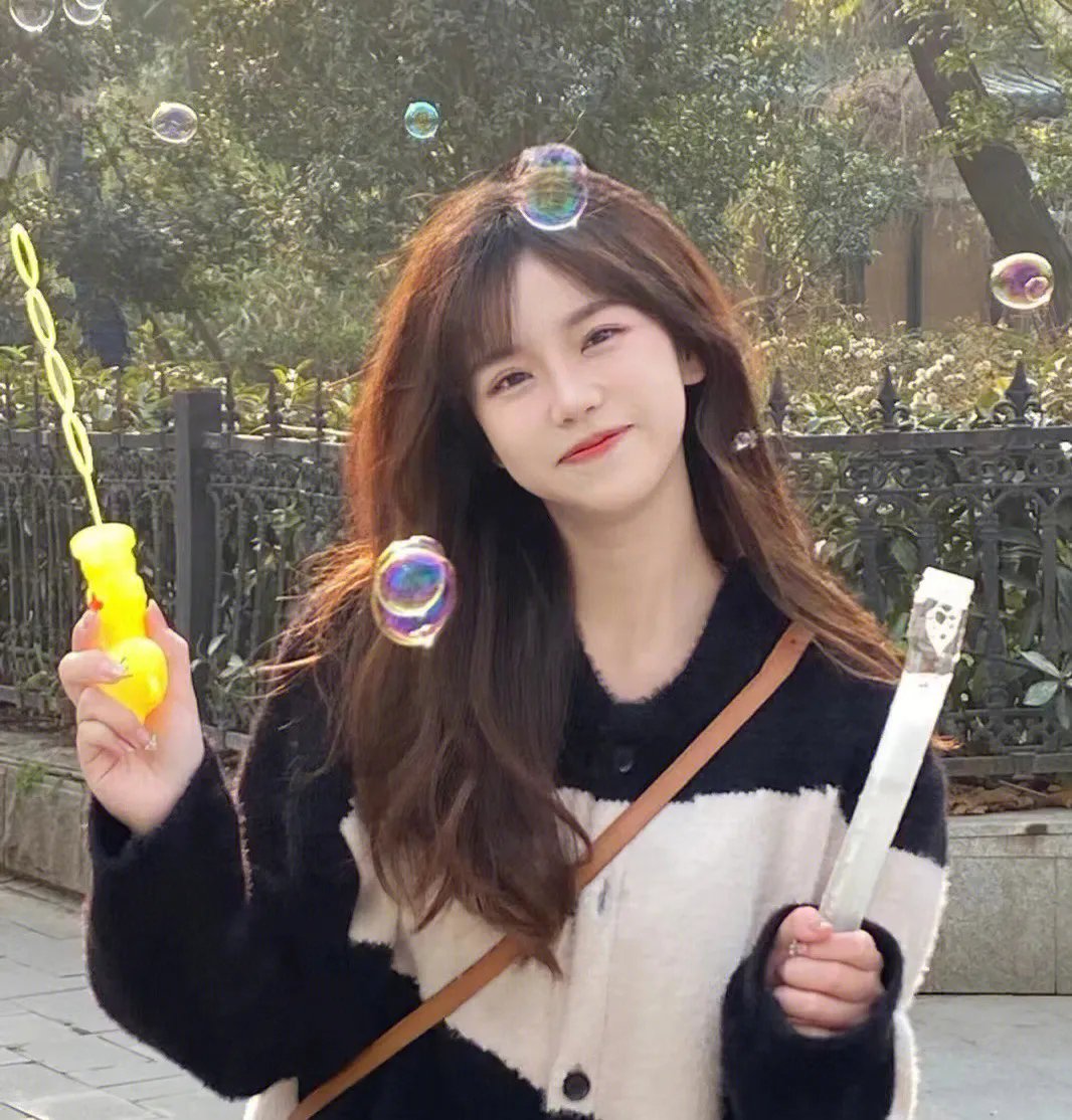 烧烤怪谈：台风