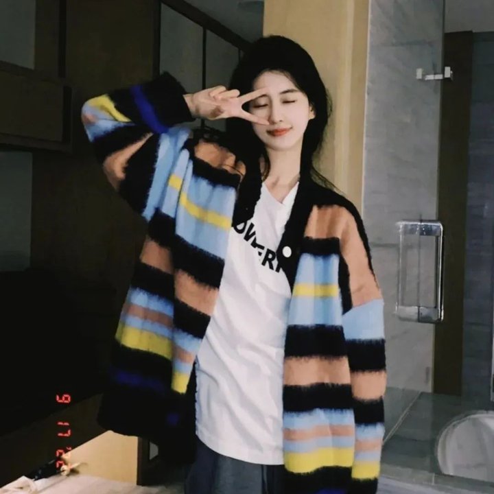 租个男友回家见亲戚