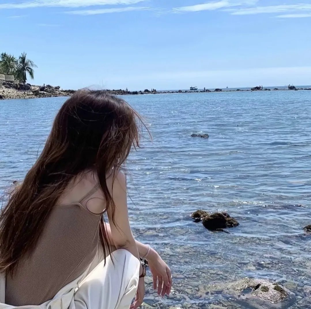俗女养成记2闽南语版