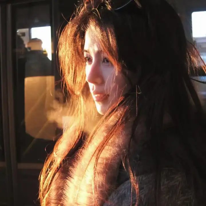 牵手七夕，我在娱乐圈演开端