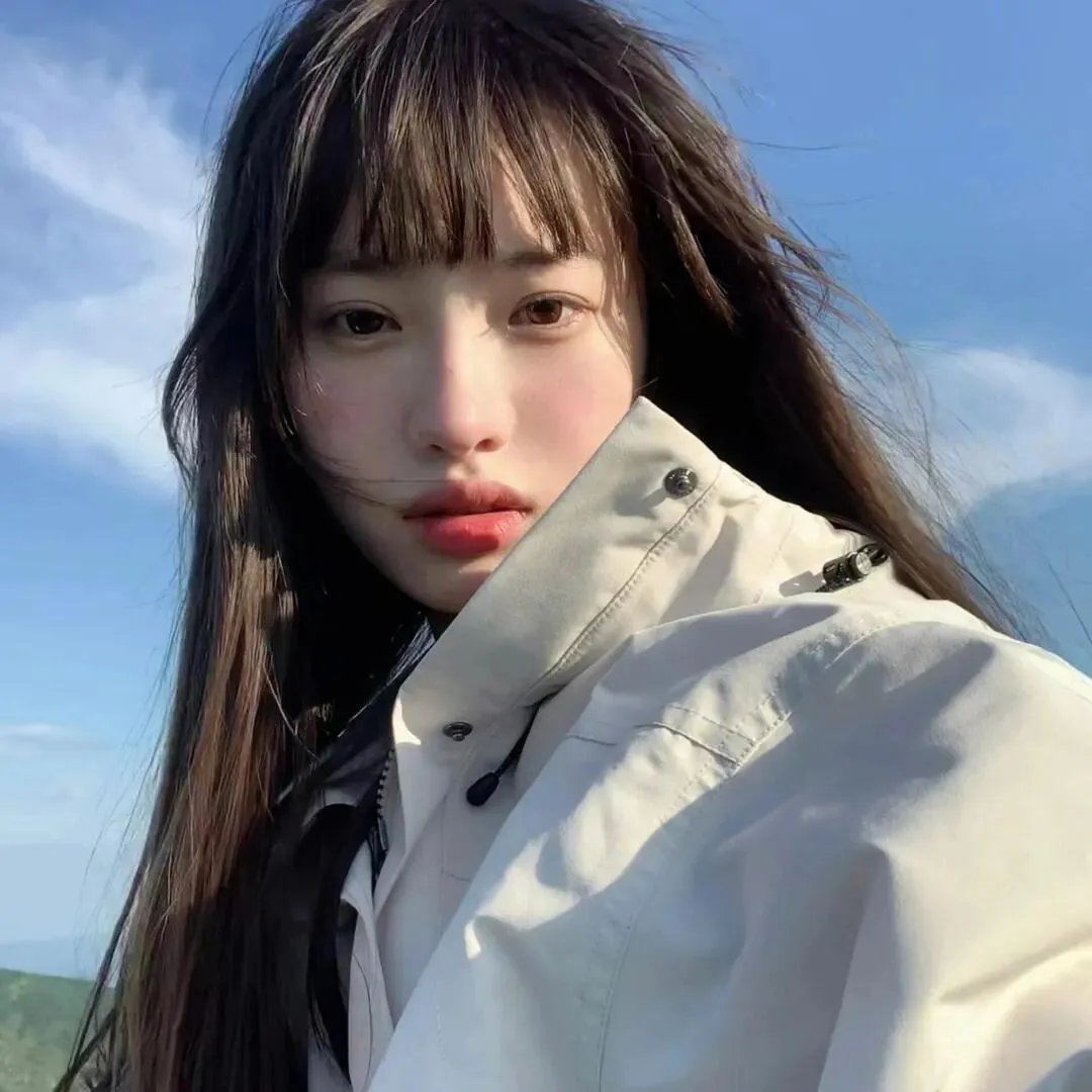 魔幻手机2：傻妞归来