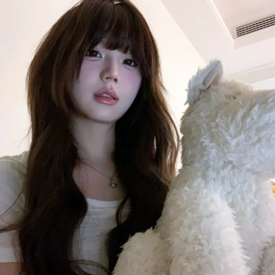 ACCA13区监察课 Regards