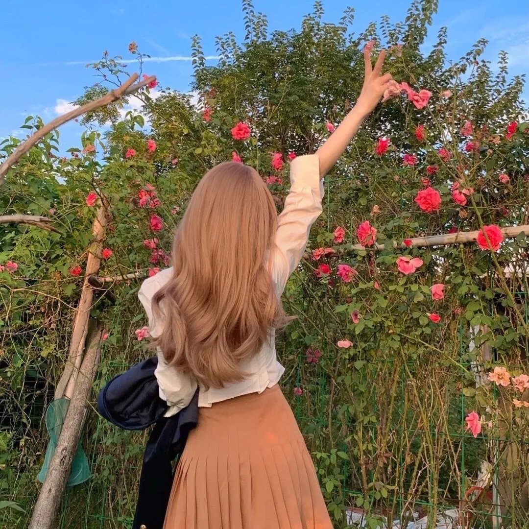 老祖修仙千年还治不了这朵白莲啦