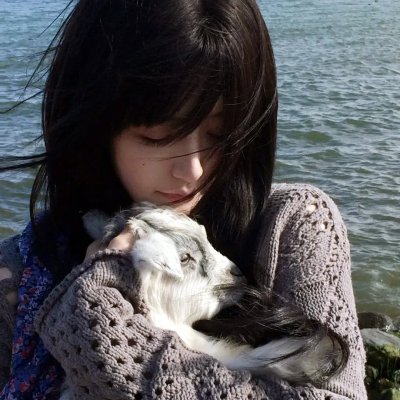 德云社德云五队小园子哈尔滨站第一场2021