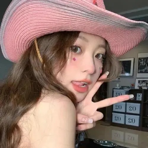 闪婚后，总裁老公把我捧上天