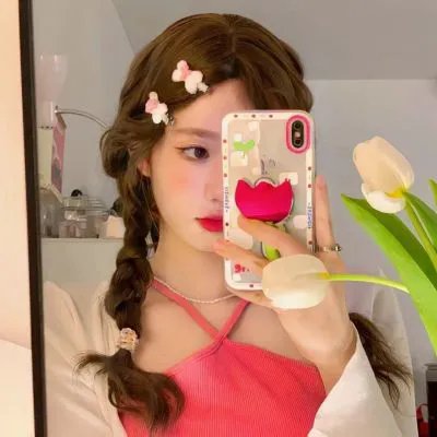 欢天喜地闹元宵 辽宁卫视元宵喜乐会 2022