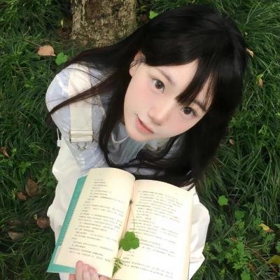 火影忍者疾风传剧场版：鸣人之死