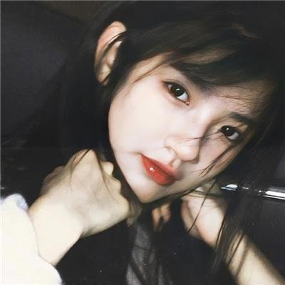 贬妻为妾十万铁骑跪接我登基