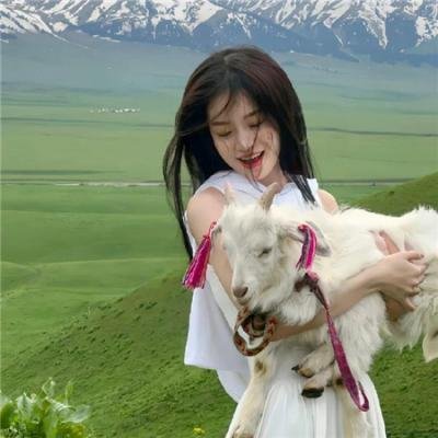 捡个耙耳朵状元郎做夫君