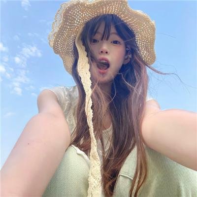 罗勃先生