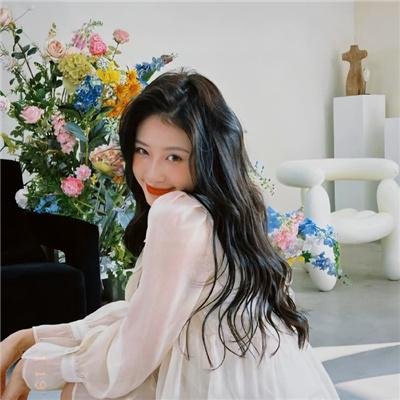 荒神录之玲珑山