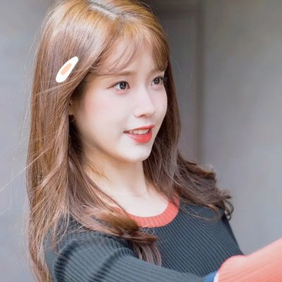 你喜欢阔少我暴露家产你哭什么