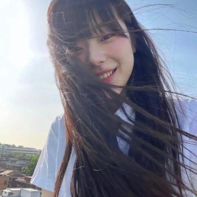 温暖的客栈·乐活季