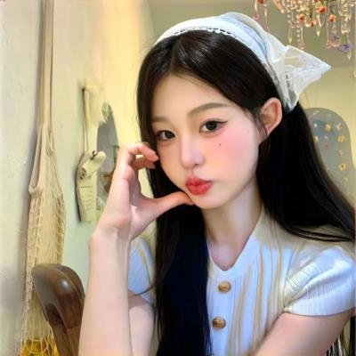 真千金竟是缮宝师老祖