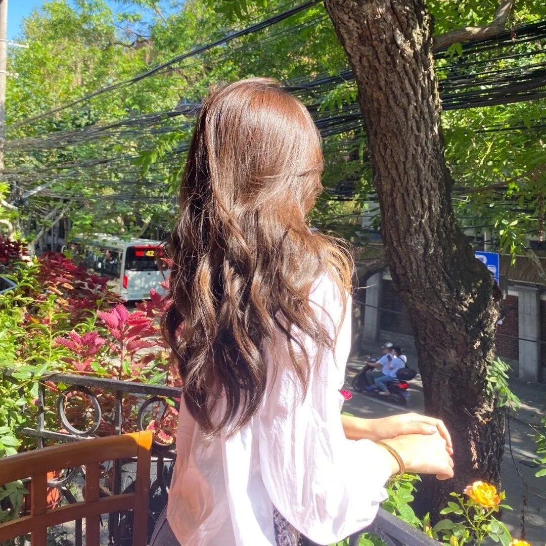 动态漫画·我靠签到逆天改命