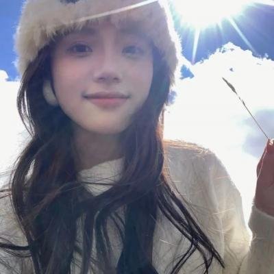恶魔娃娃2