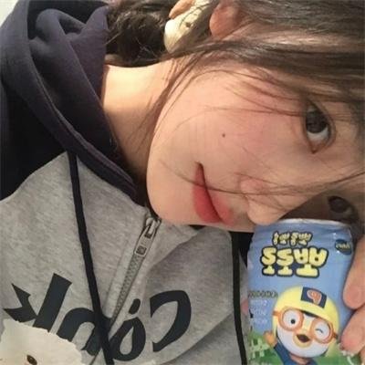 顿悟之白骨美人心